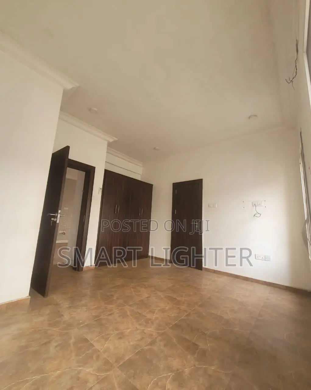 3bdrm Bungalow in Estate, Lokogoma for sale