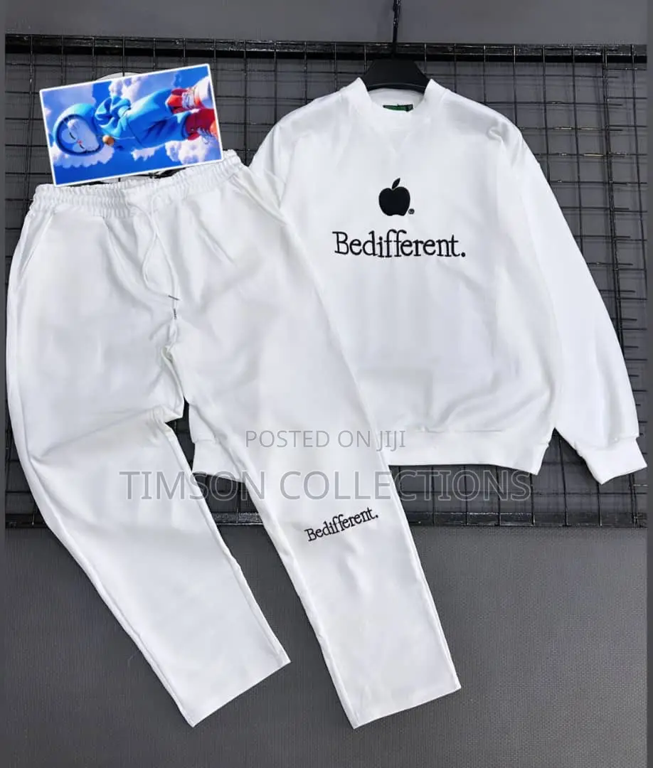 Best Quality Luxury Up and Down Just Landed