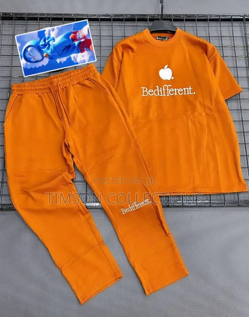 Best Quality Luxury Up and Down Just Landed