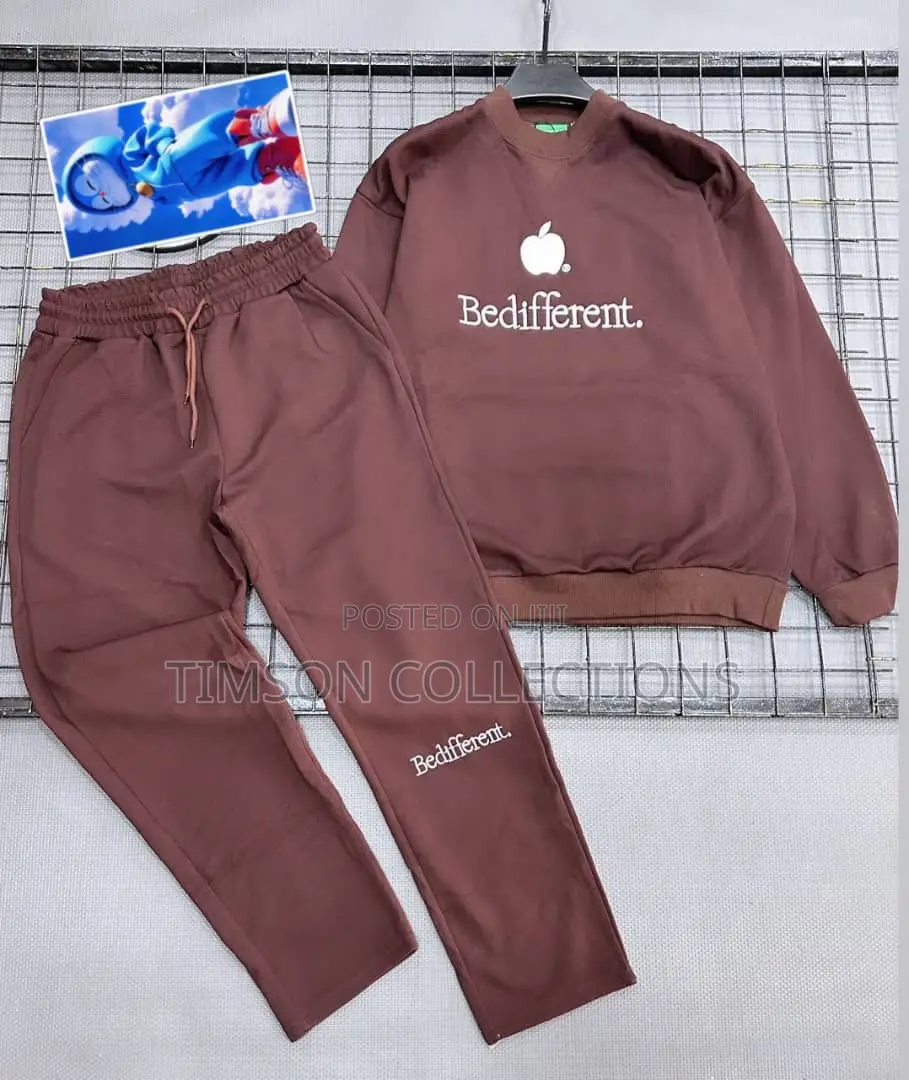 Best Quality Luxury Up and Down Just Landed