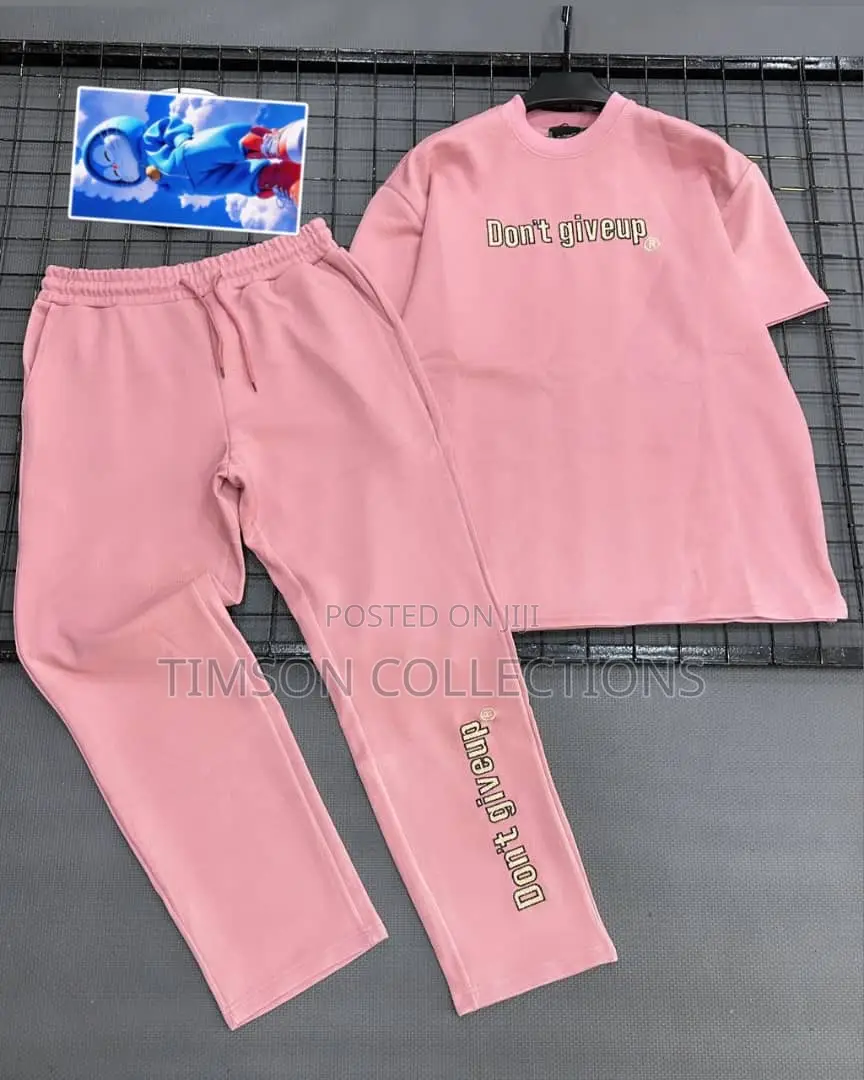 Best Quality Luxury Up and Down Just Landed