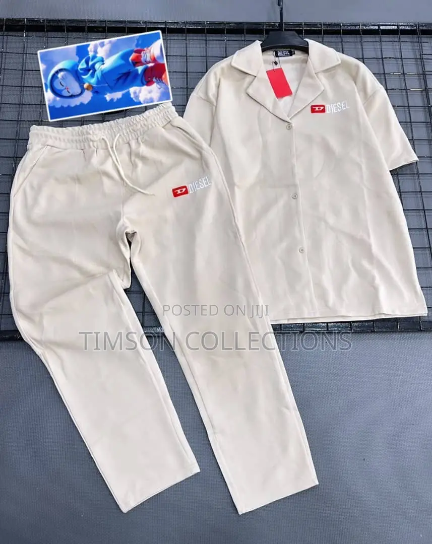 Best Quality Luxury Up and Down Just Landed