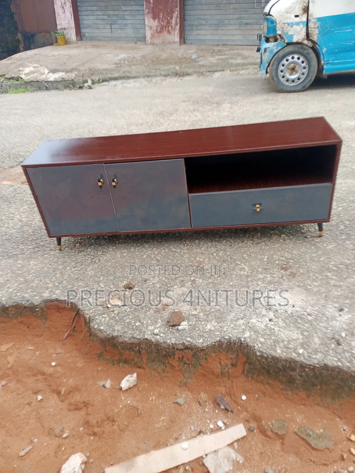 Tv Stand Cabinet