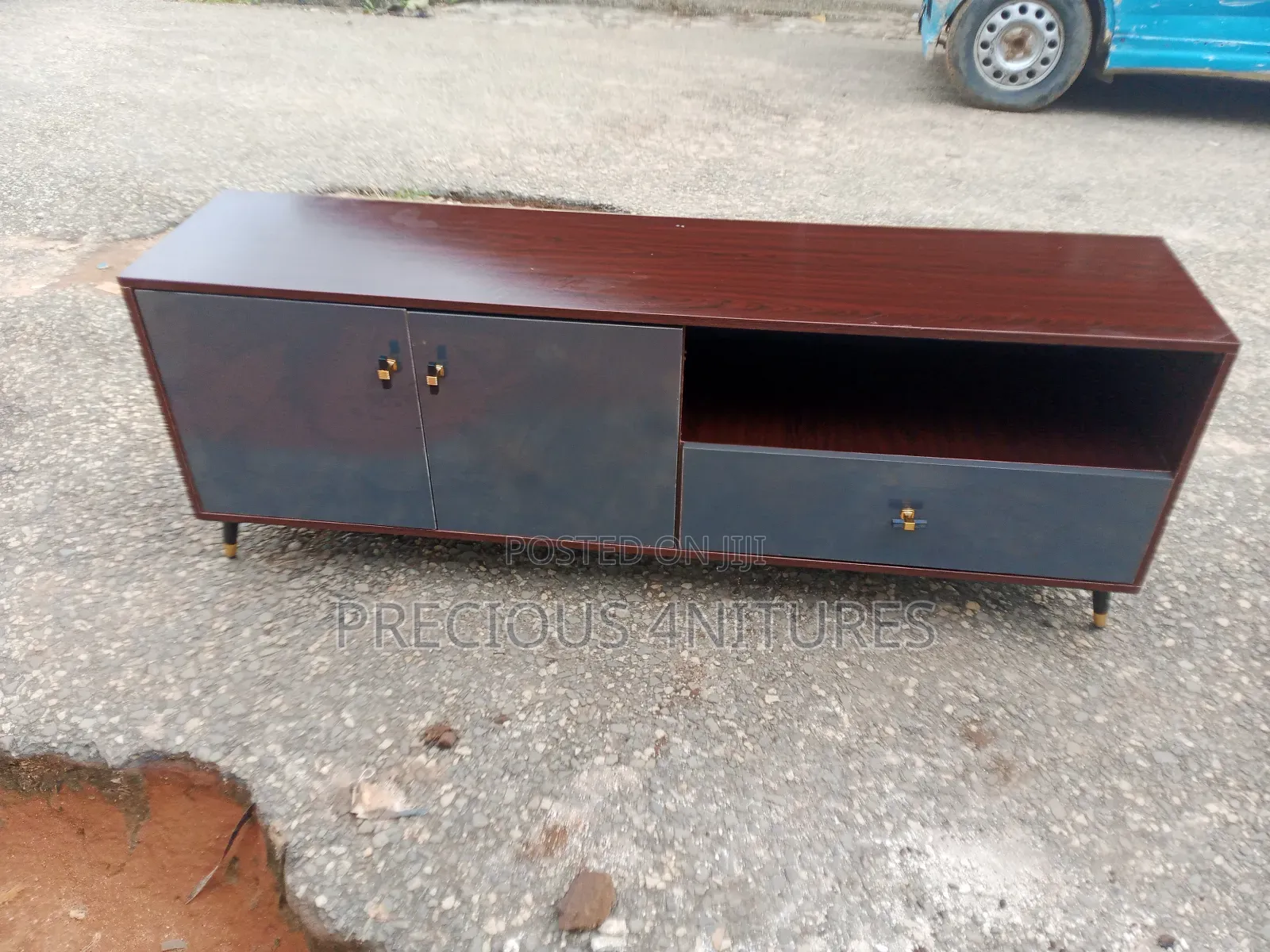 Tv Stand Cabinet