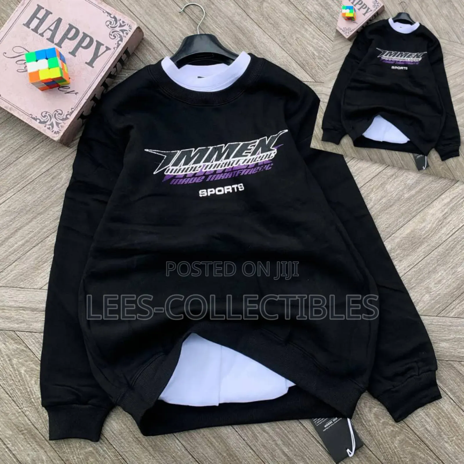 Best Quality Sweat Shirts