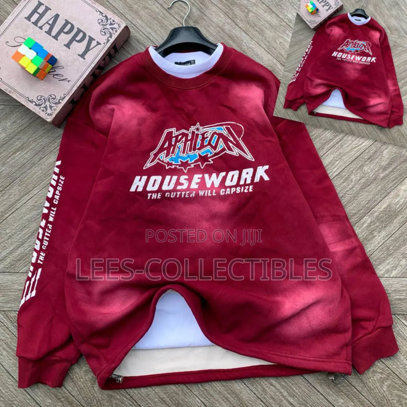 Best Quality Sweat Shirts