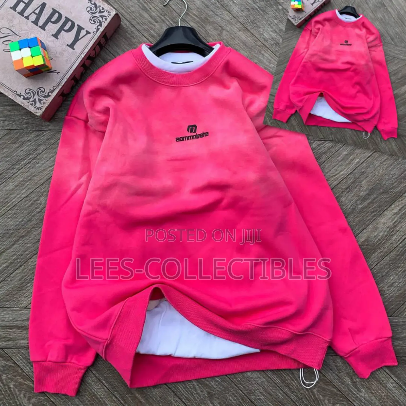 Best Quality Sweat Shirts