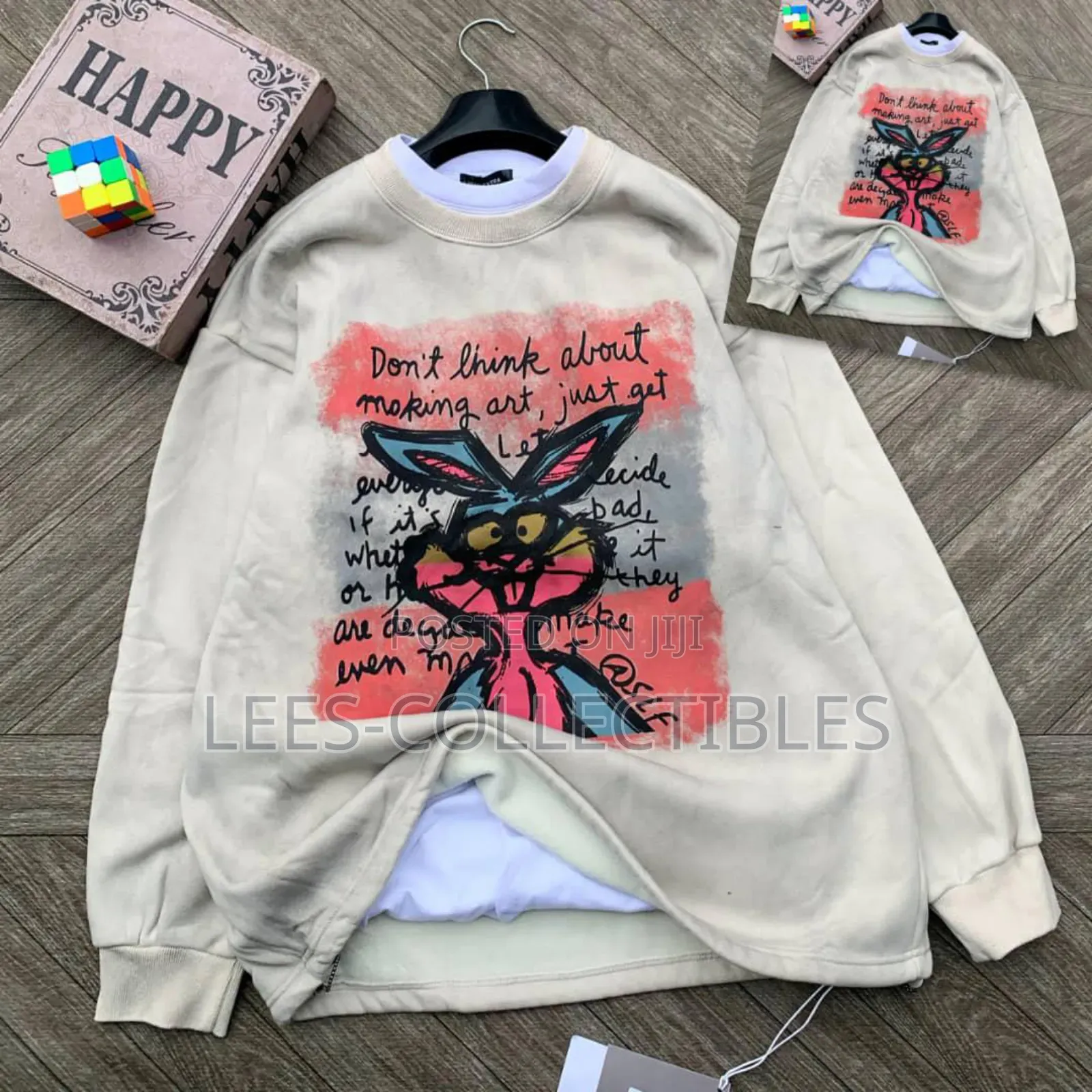 Luxury Unisex Long Sleeve Shirts