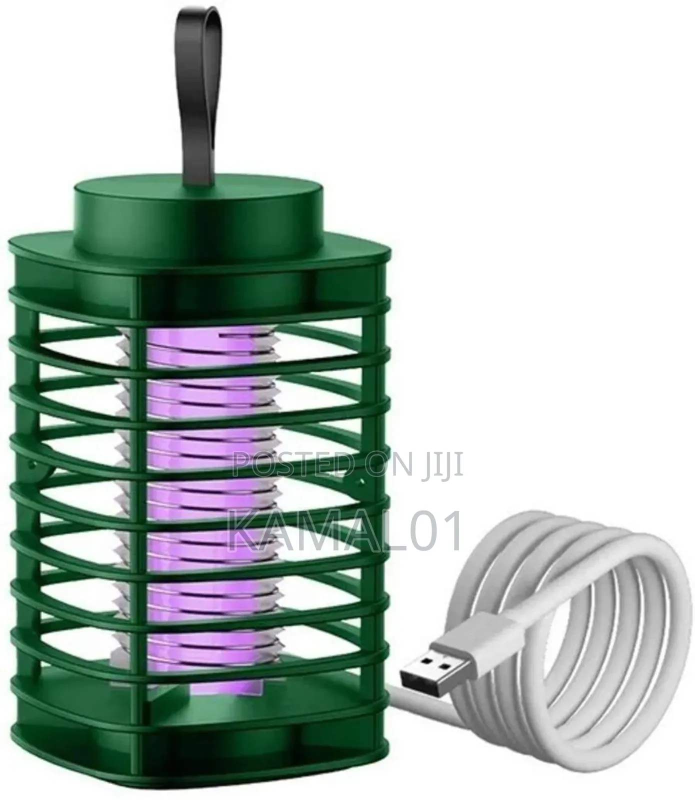 Electric Insect/Mosquito Killing Lamp