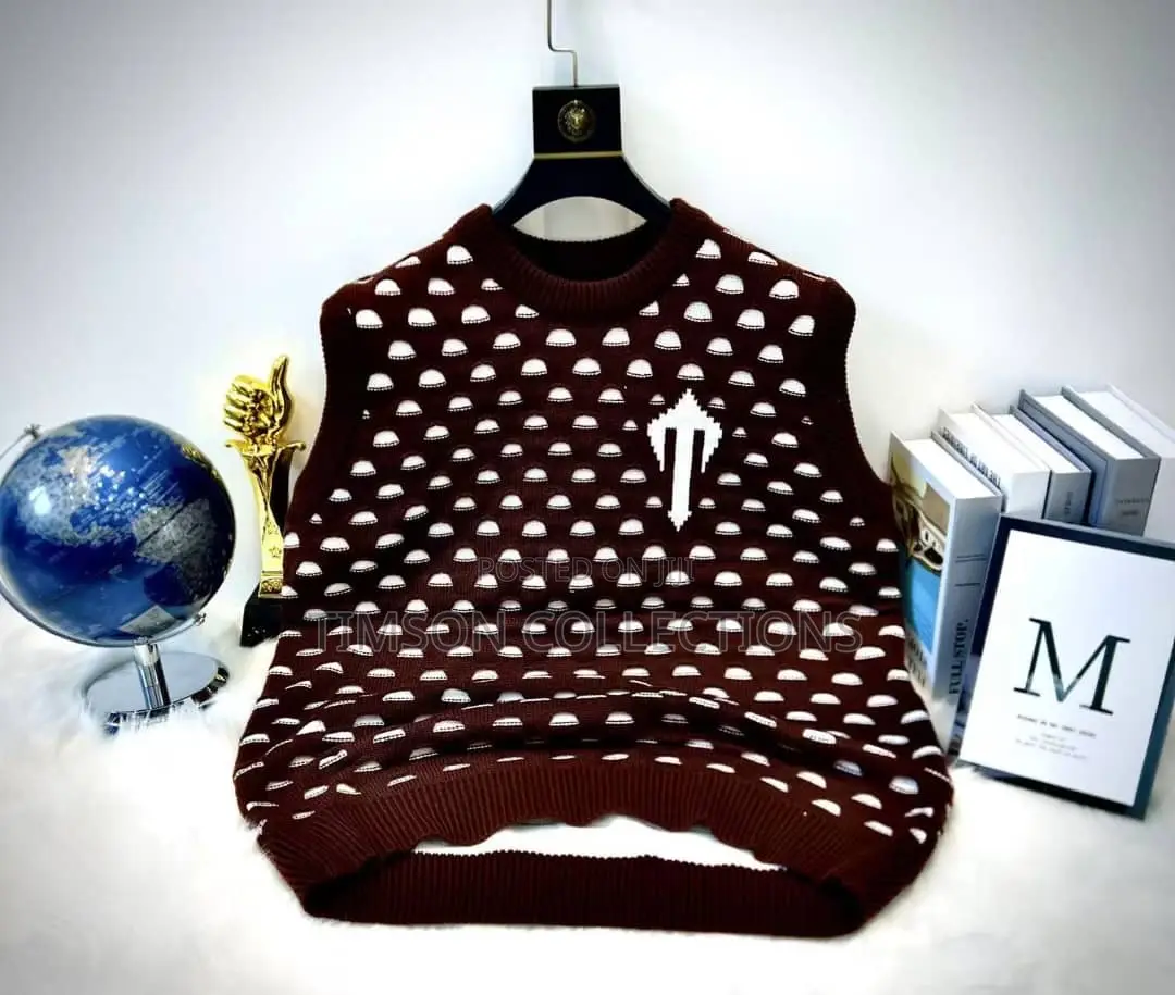 Latest Trending Best Quality Thick Armless