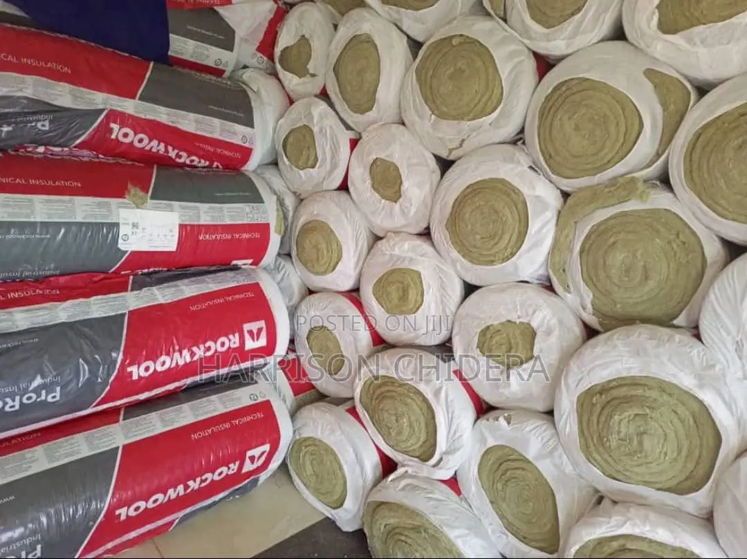 German Fiberglass