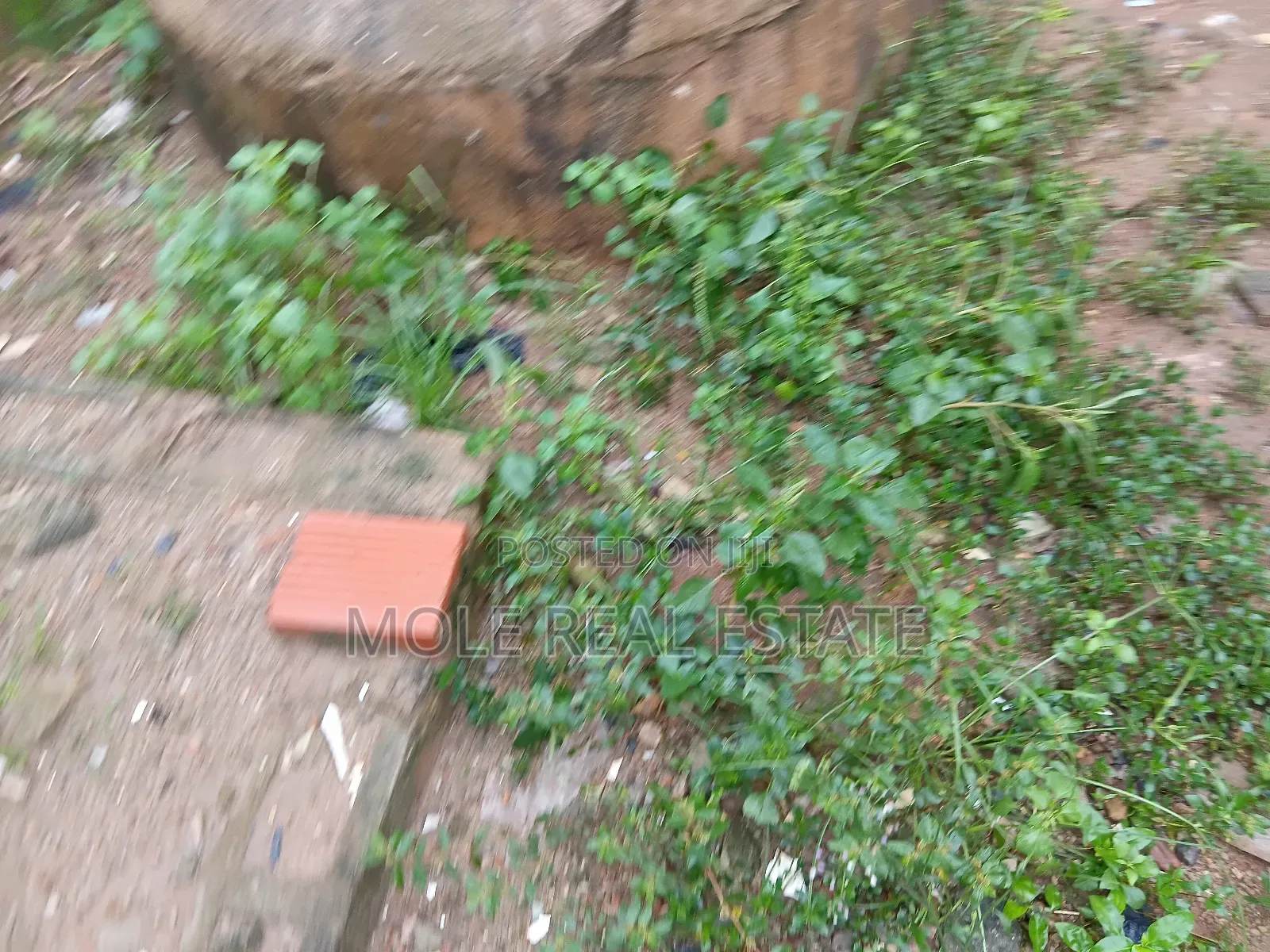 1350sqm Akim Adesola Victoria Island