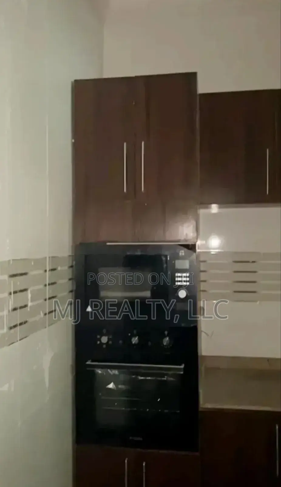 3bdrm Block of Flats in Yaba Gra, Jibowu for sale