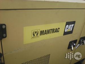 Generator Supplies, Installation And Maintenance