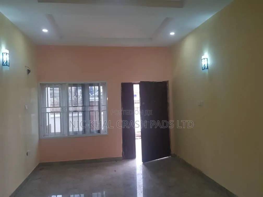 2bdrm Block of Flats in Cpc Community, Dawaki for sale
