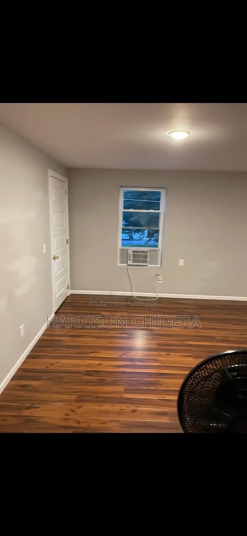 Wooden Luxury Homes Design Flooring