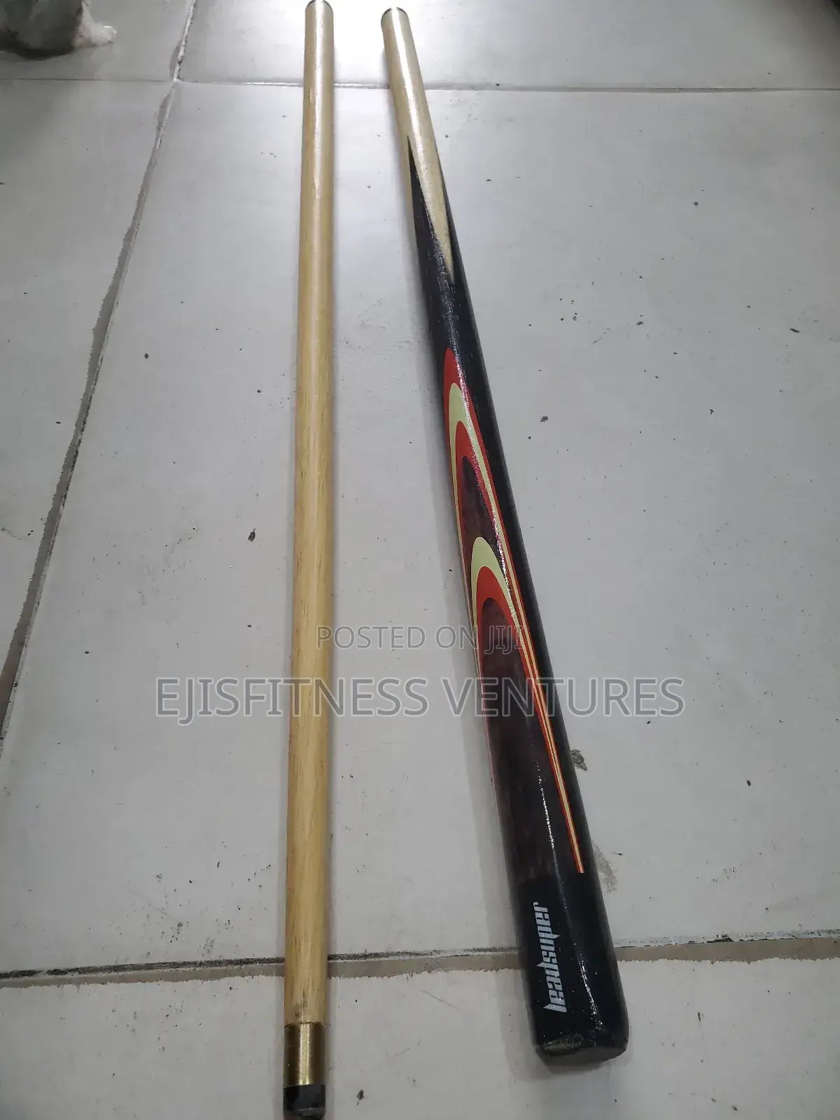 12mm Leadsuper Stick