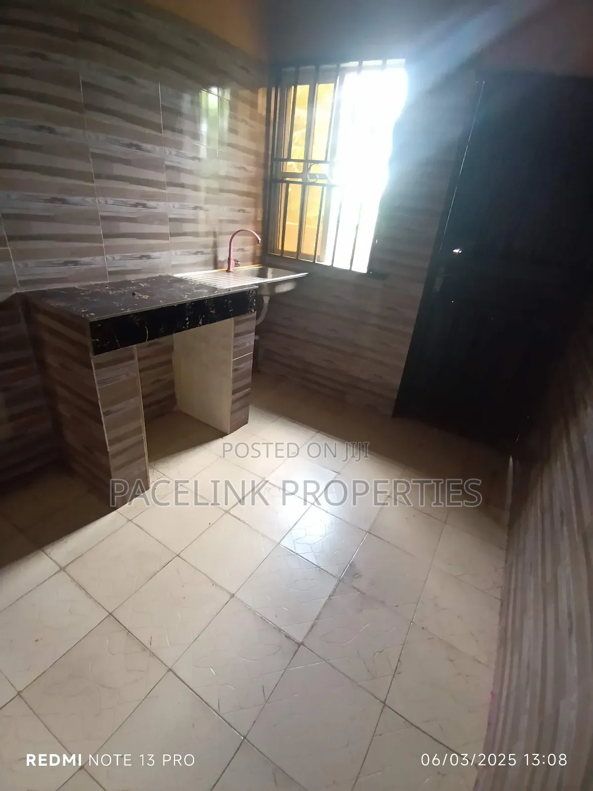 2bdrm Apartment in Ayobo for rent