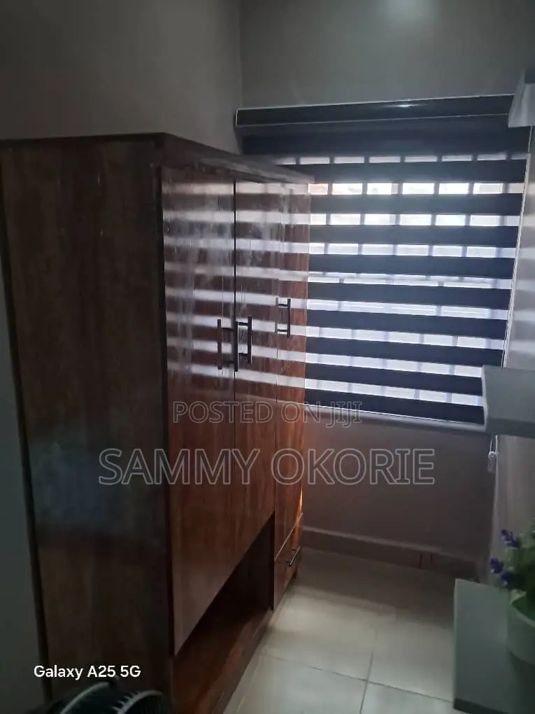 Affordable Room in a 3 Bedroom Apartment
