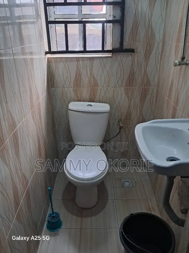 Affordable Room in a 3 Bedroom Apartment