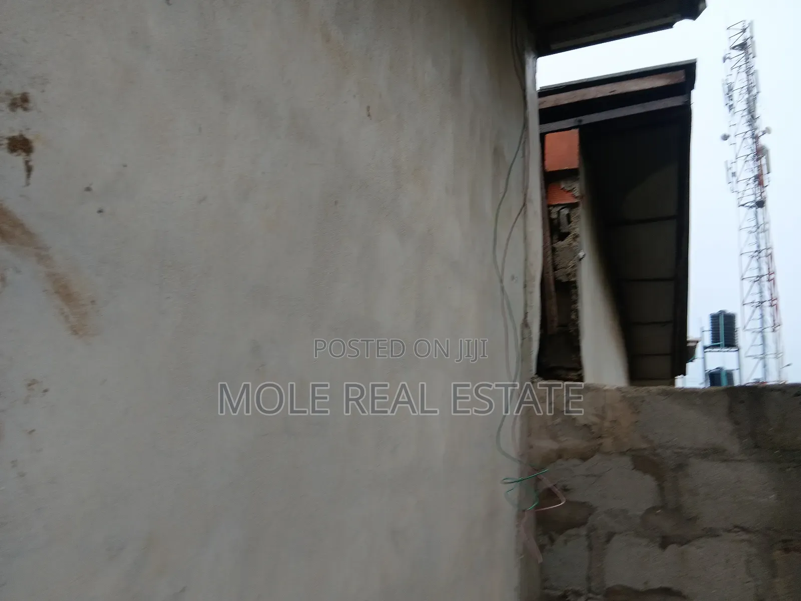 3984 SQM Amaadu Bello Way Victoria Island