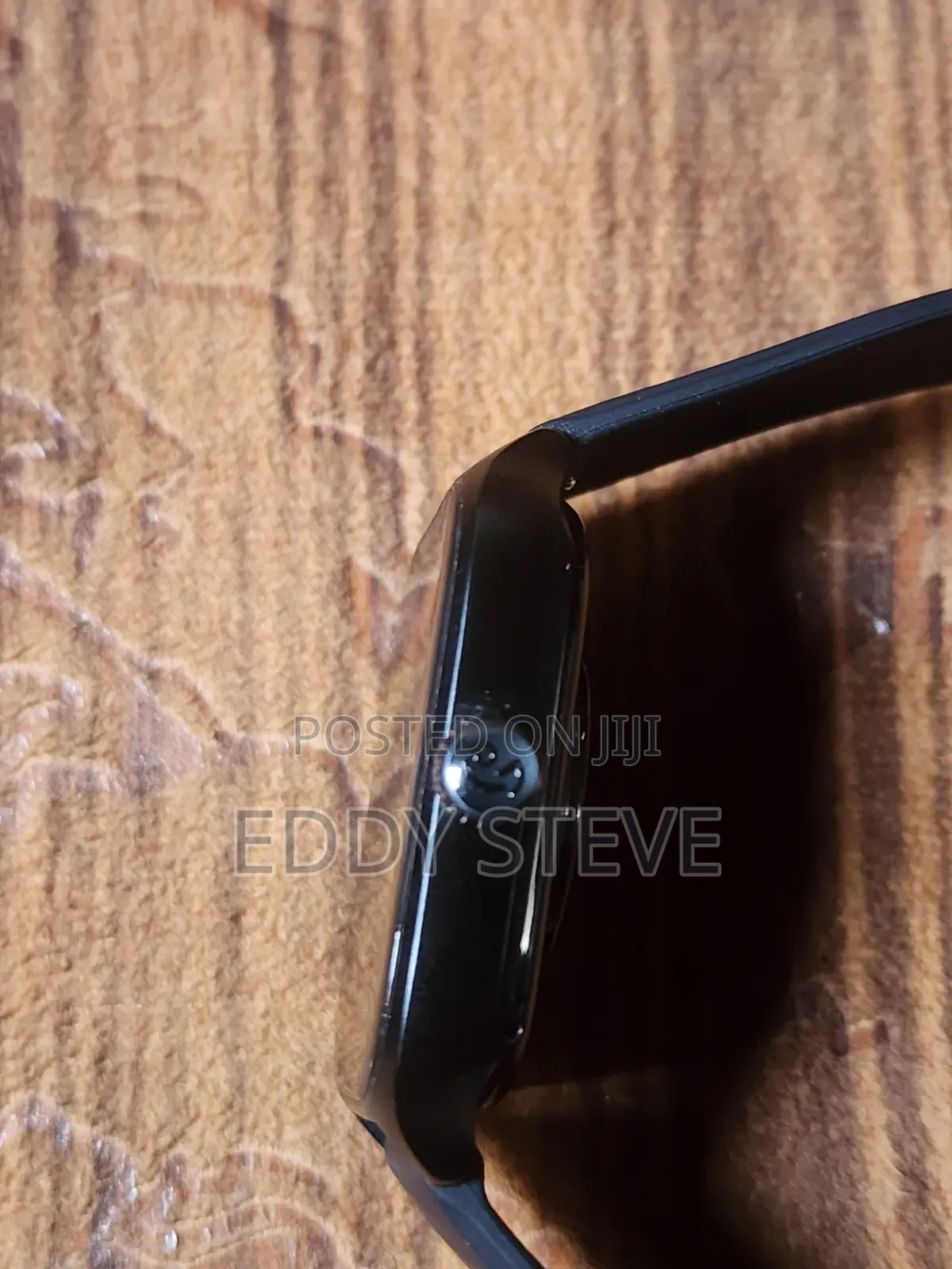 London Used Amazfit GTS 4