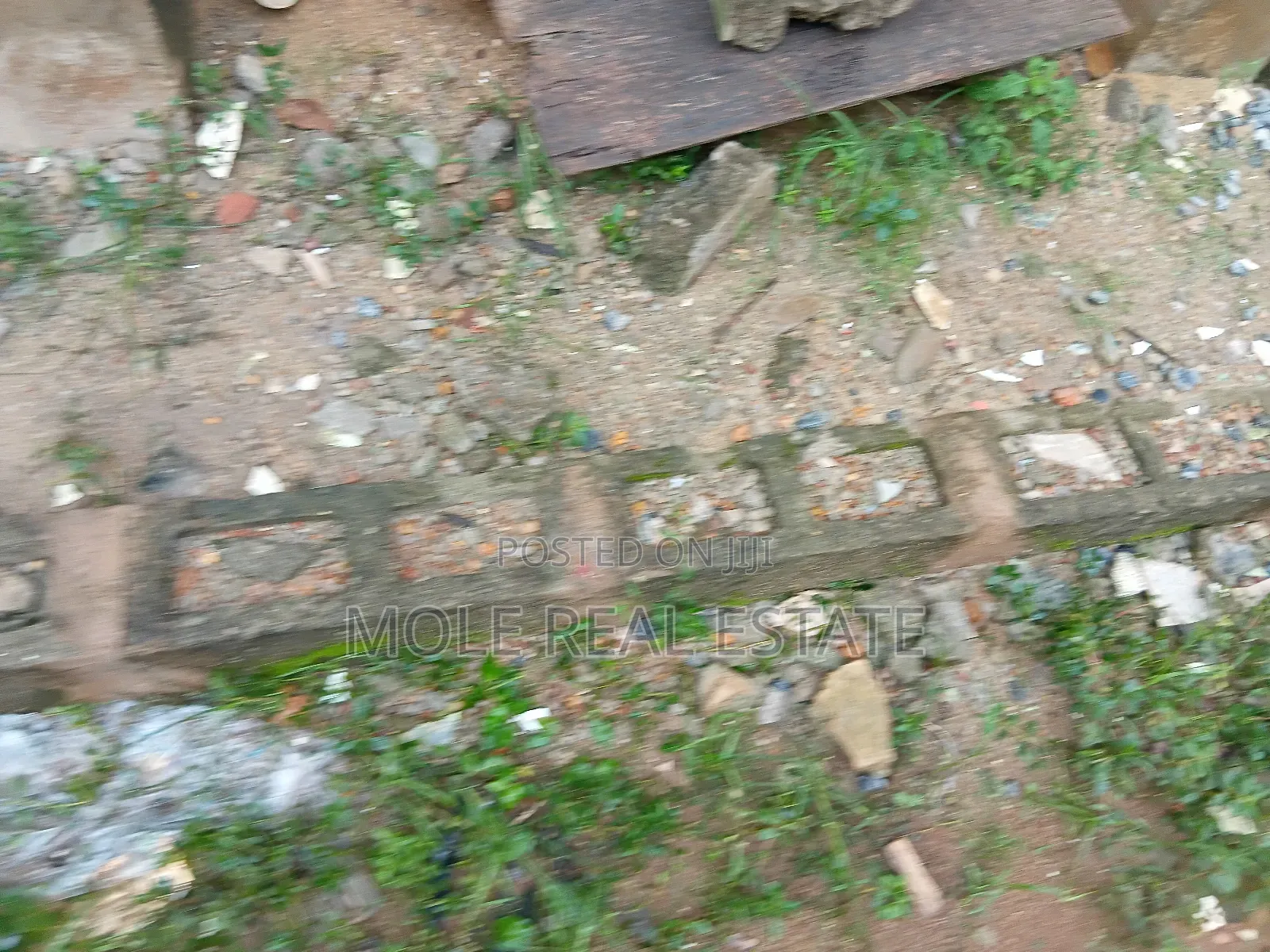 2500sqm Adeola Adeku Street Victoria Island