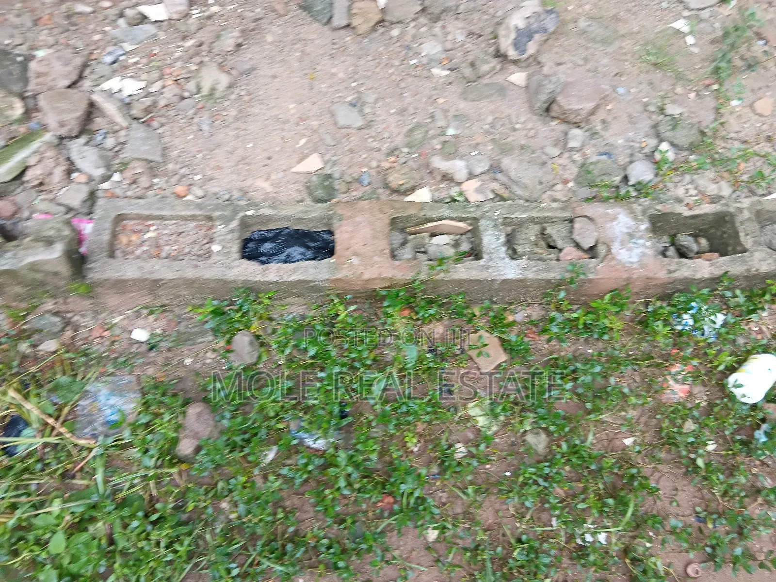 1 451sqm Plot 4 Sale Sako Jojo Victoria Island