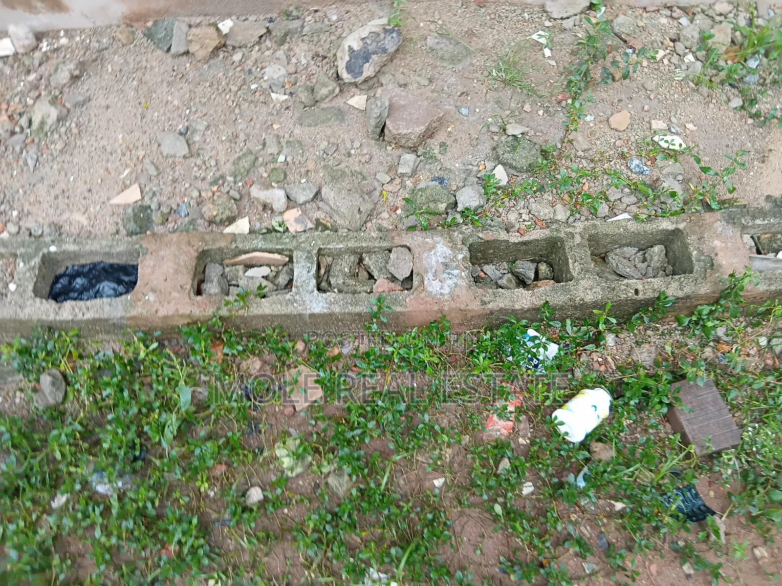 1 451sqm Plot 4 Sale Sako Jojo Victoria Island