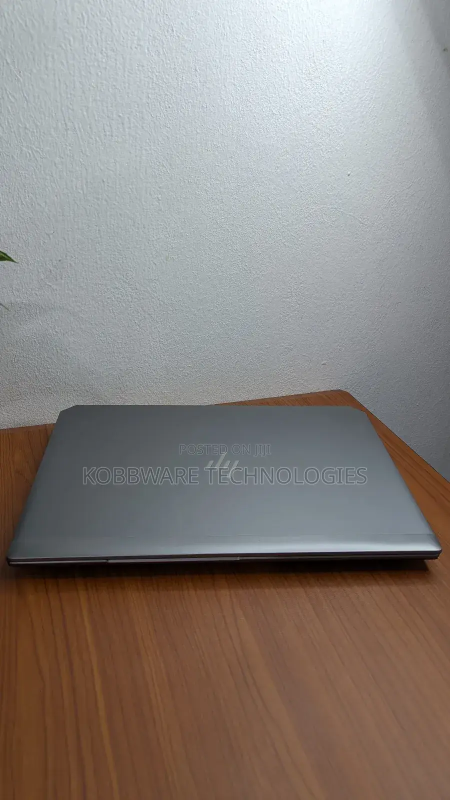 Laptop HP ZBook 15 32GB Intel Core I7 SSD 512GB