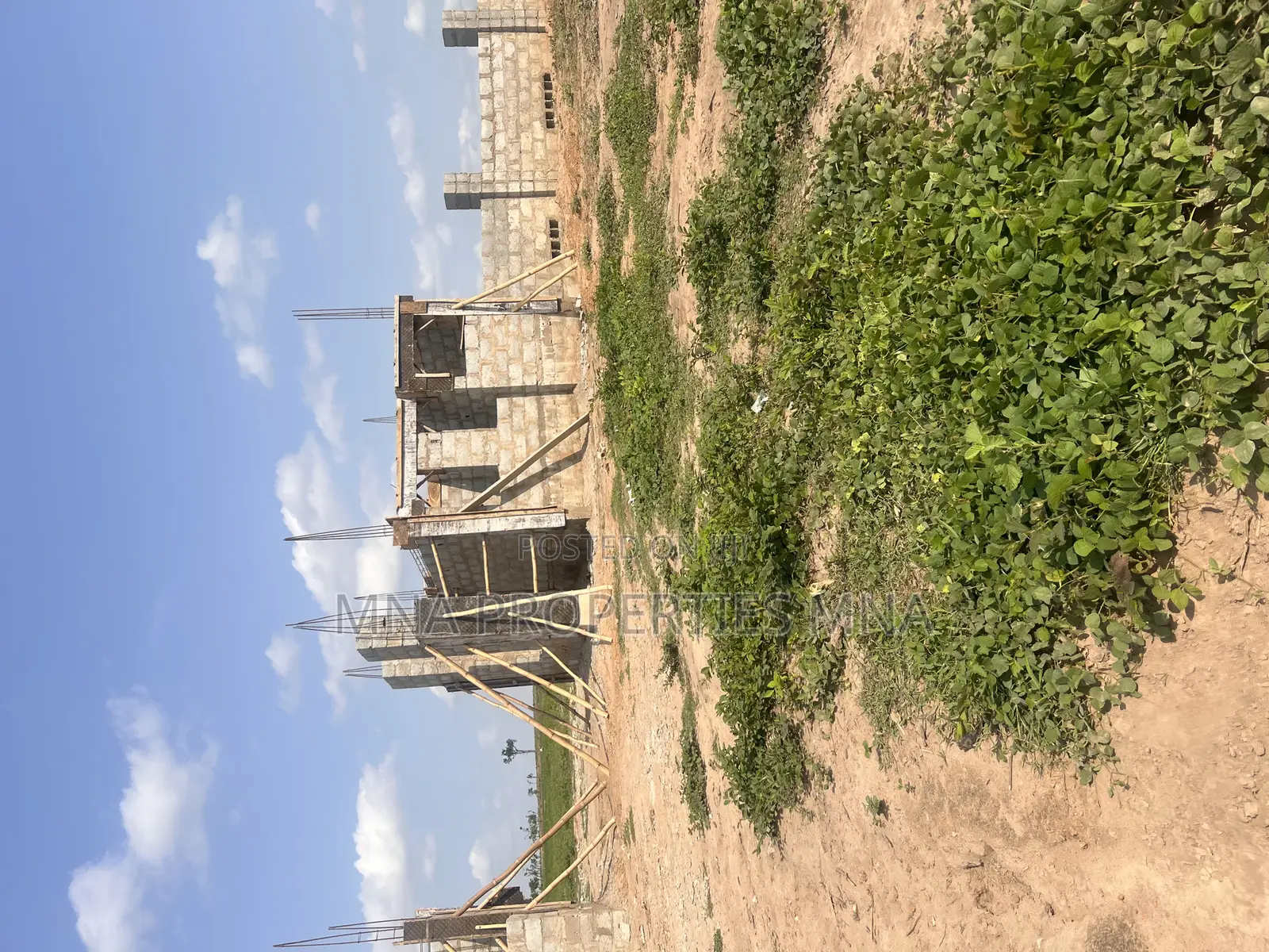 Urban Glory Town Estate, Karsana