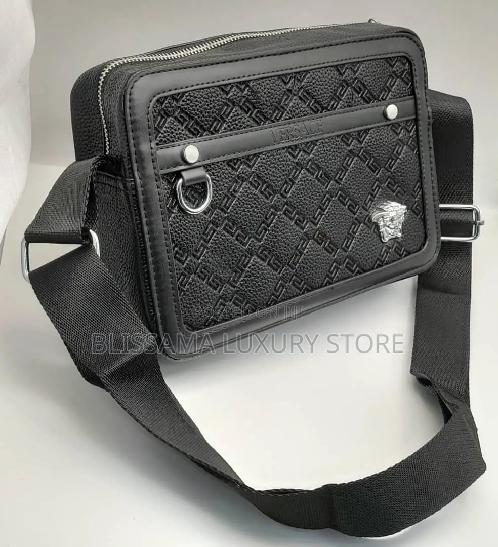 Premium Luxury Quality Designer Side Bags
