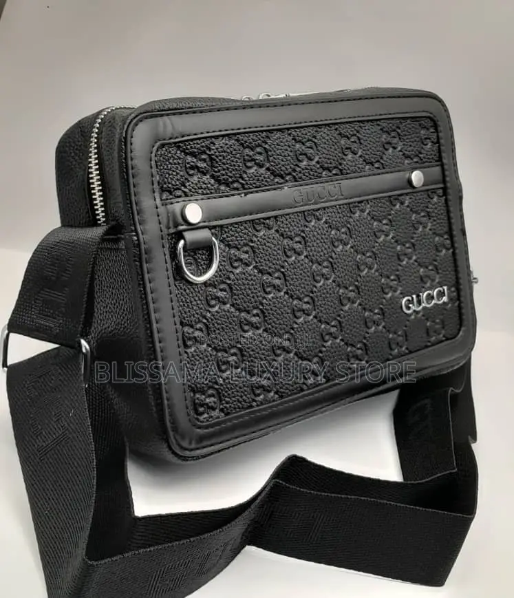 Premium Luxury Quality Designer Side Bags