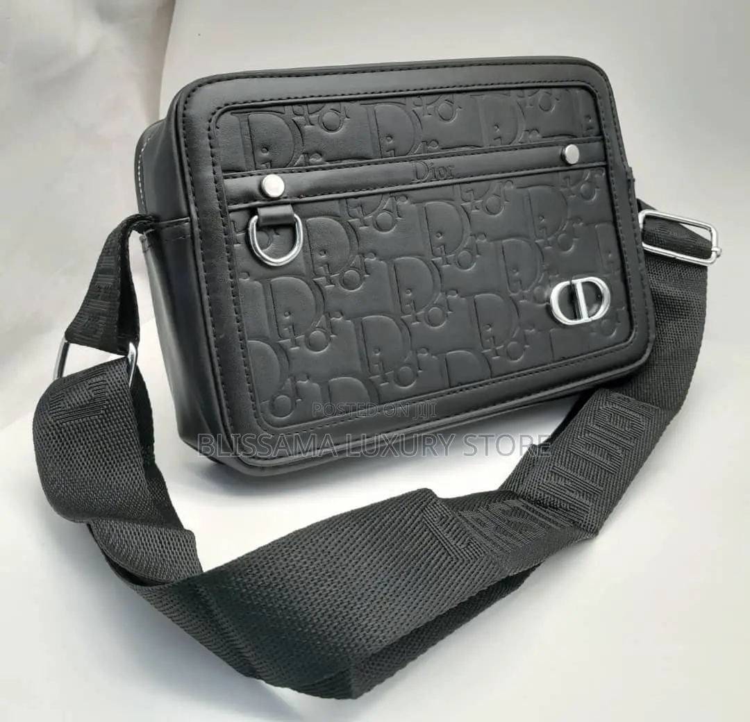 Premium Luxury Quality Designer Side Bags