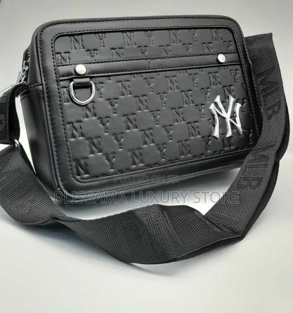 Premium Luxury Quality Designer Side Bags