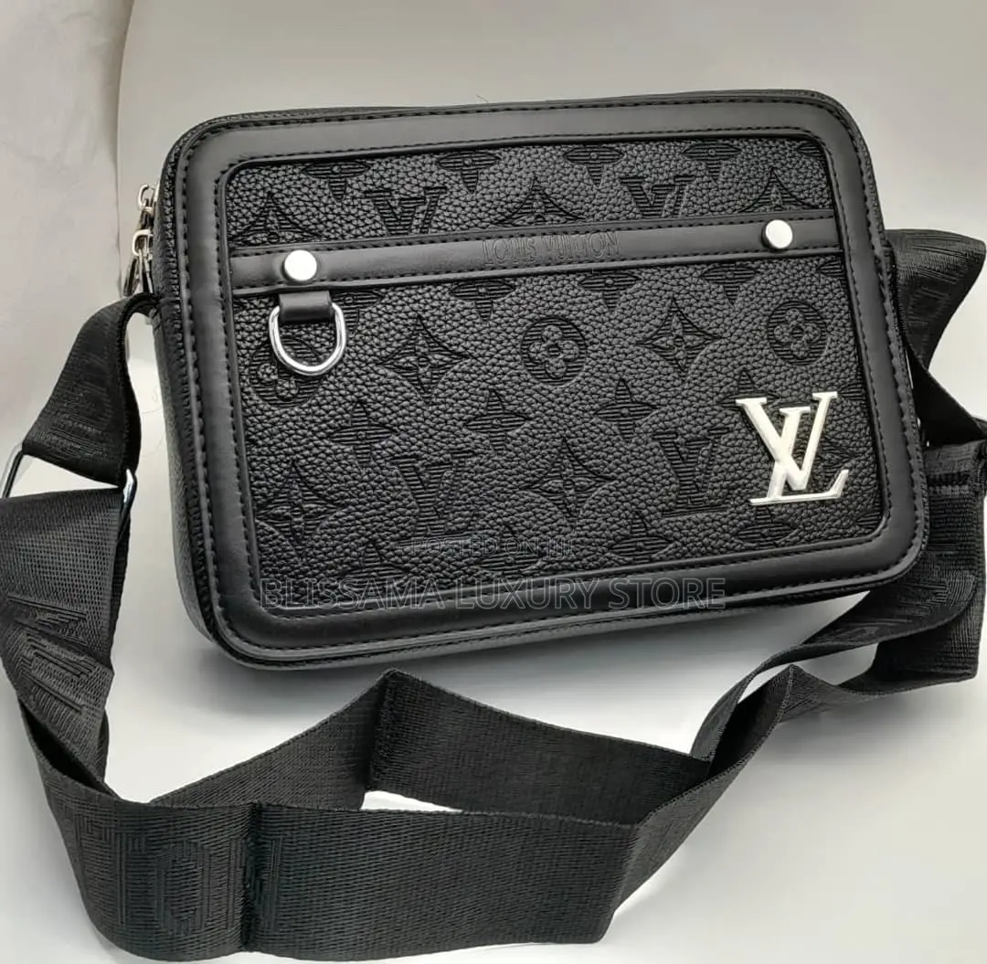 Premium Luxury Quality Designer Side Bags