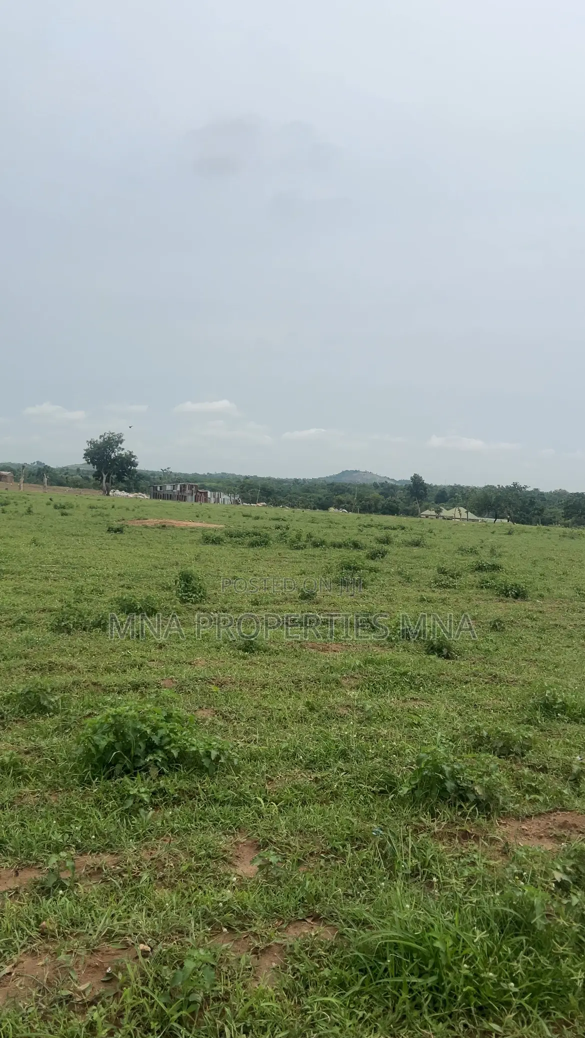 Adis City Kabusa