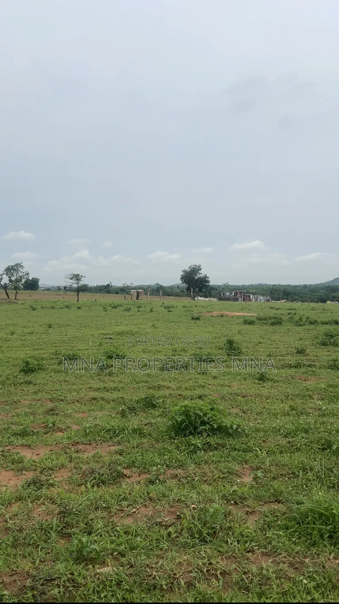 Adis City Kabusa