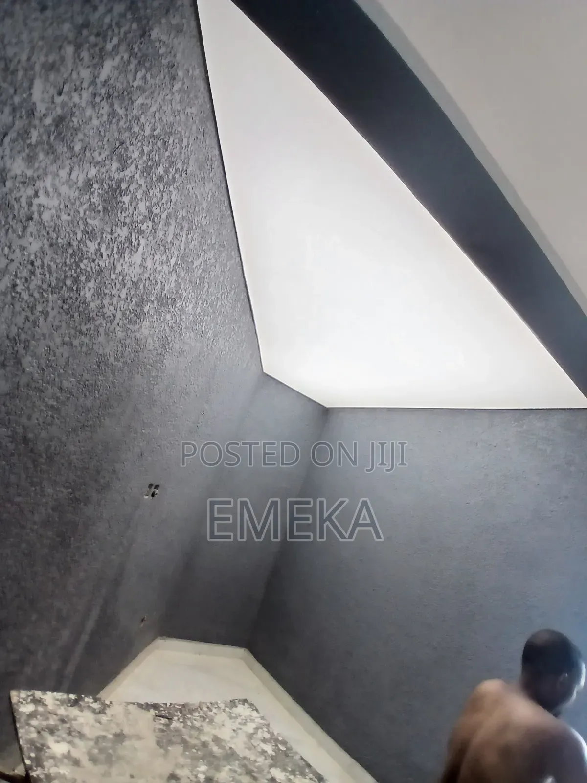 Ceiling Lights