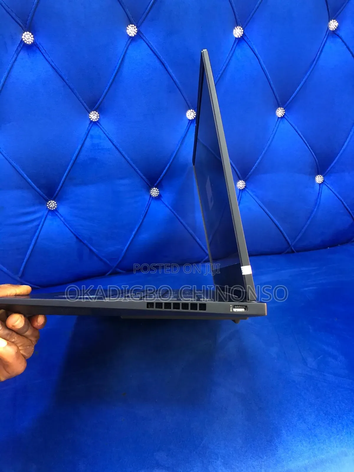 Laptop HP Omen 16 16GB Intel Core I9 SSD 1T