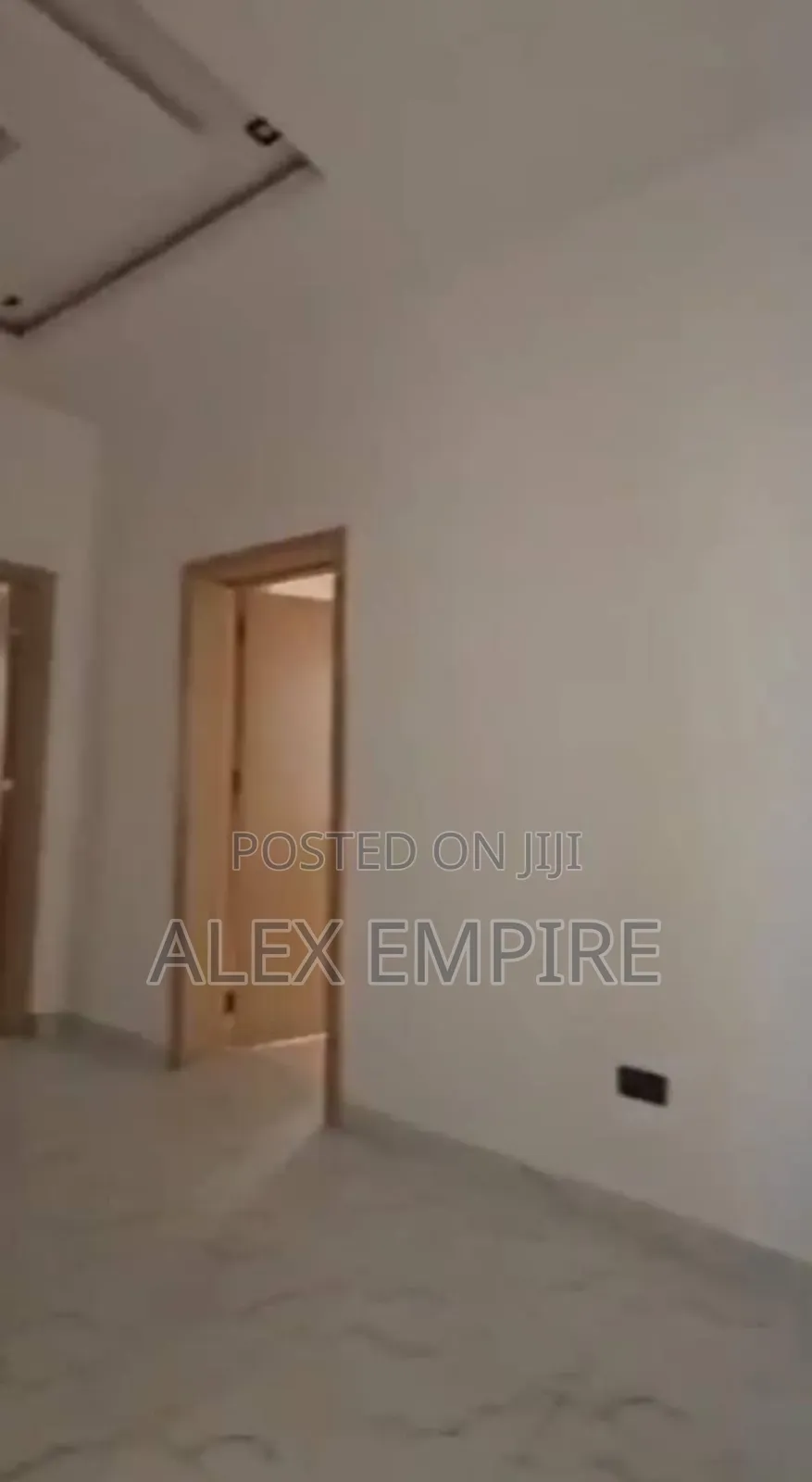 4bdrm Duplex in Amuwo-Odofin for rent