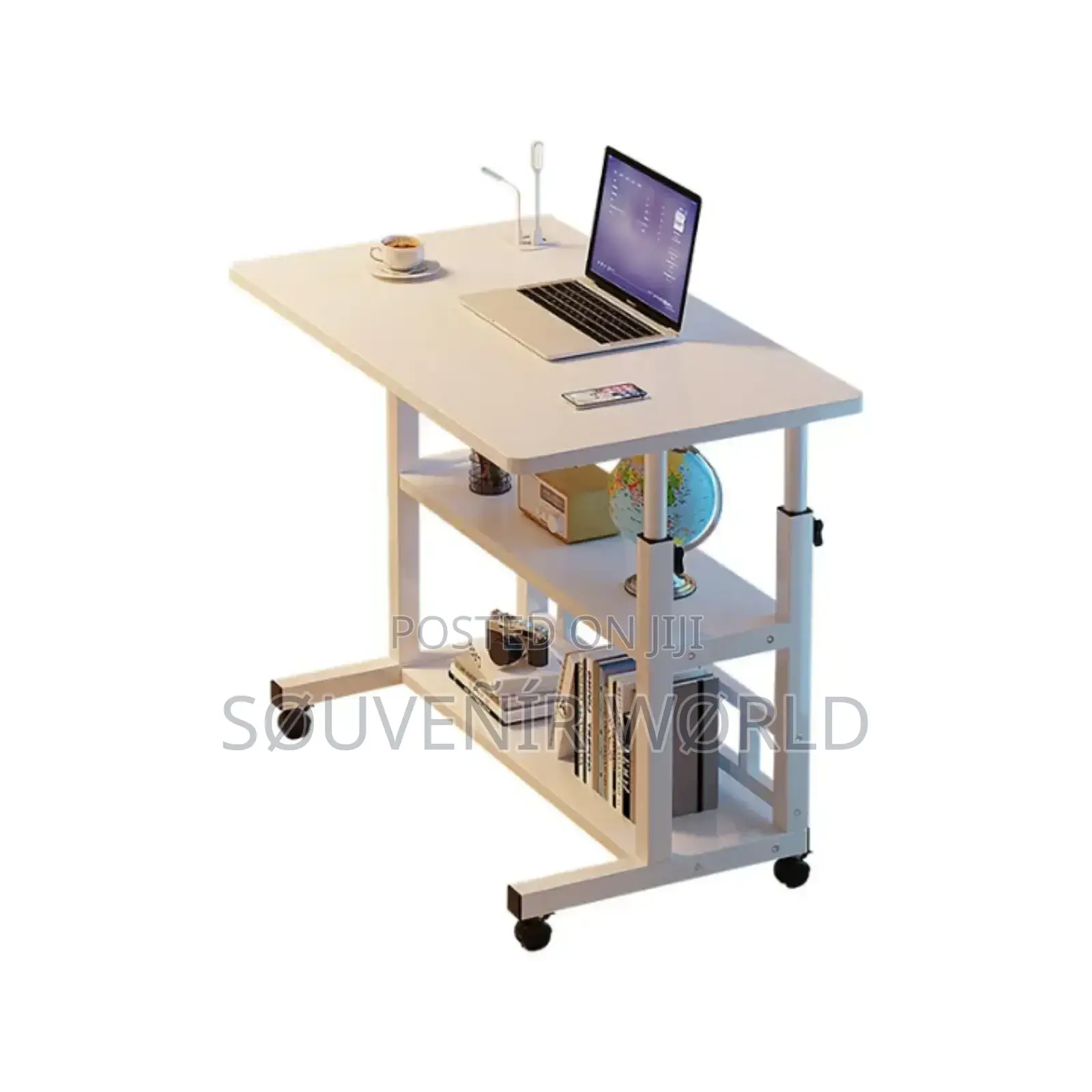 Laptop Table