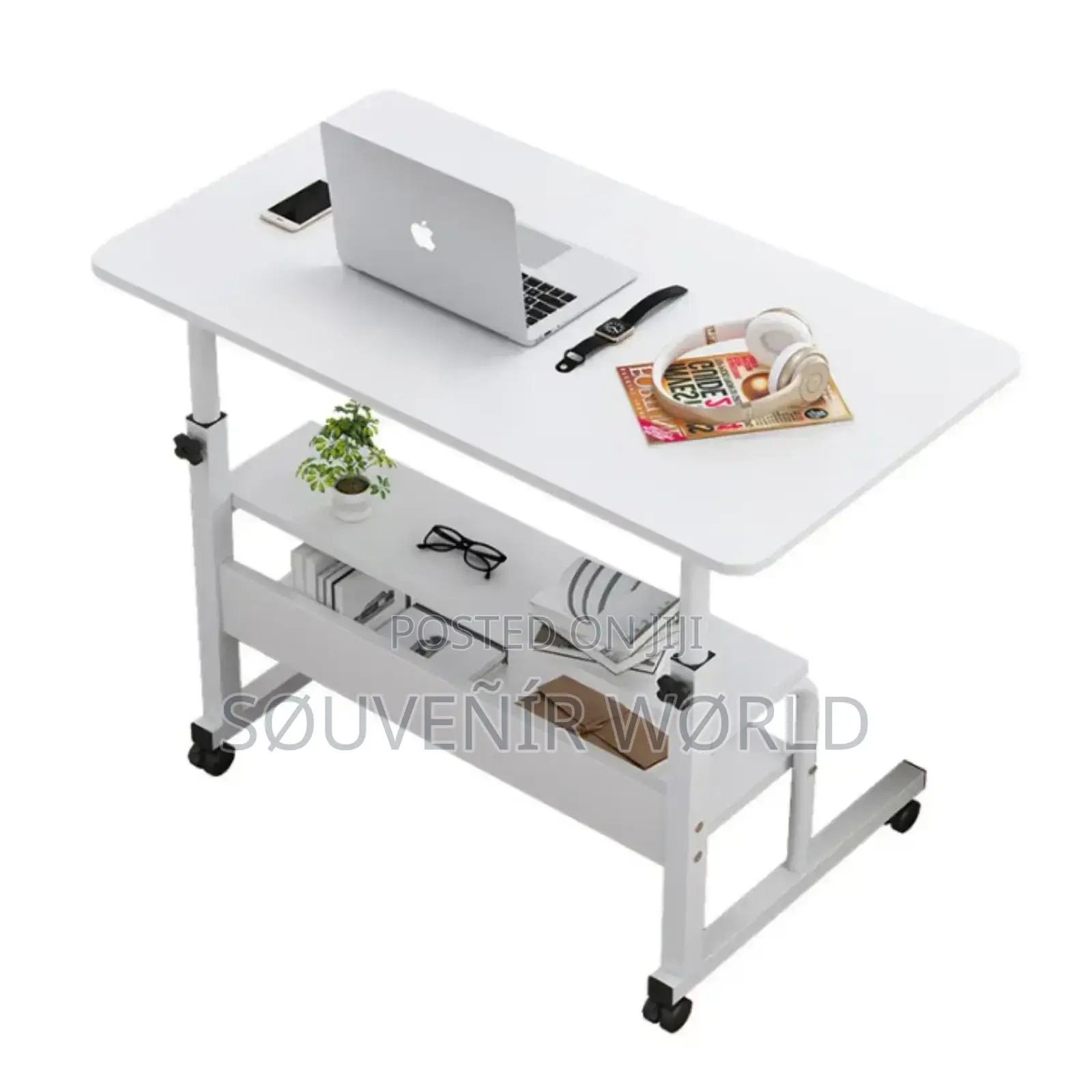 Laptop Table