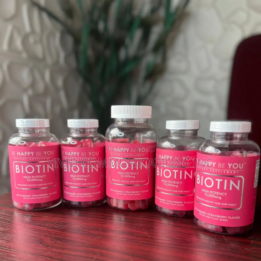 Lots Of Vitamins - Winged Rise Up Gummies | Energy Brain
