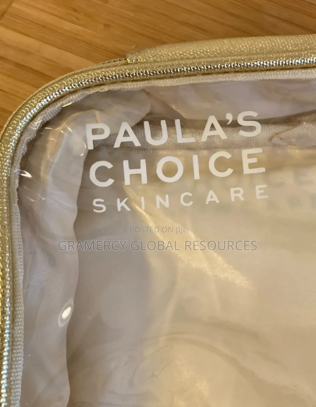 Paula's Choice 12 Oz Pore-Reducing Toner + 2% Bha Exfoliant