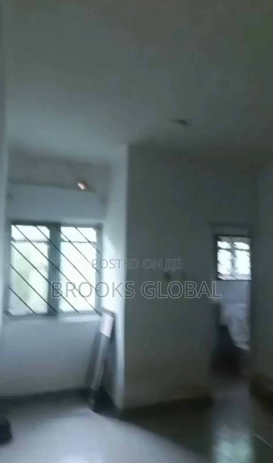2bdrm Bungalow in Benin City for rent