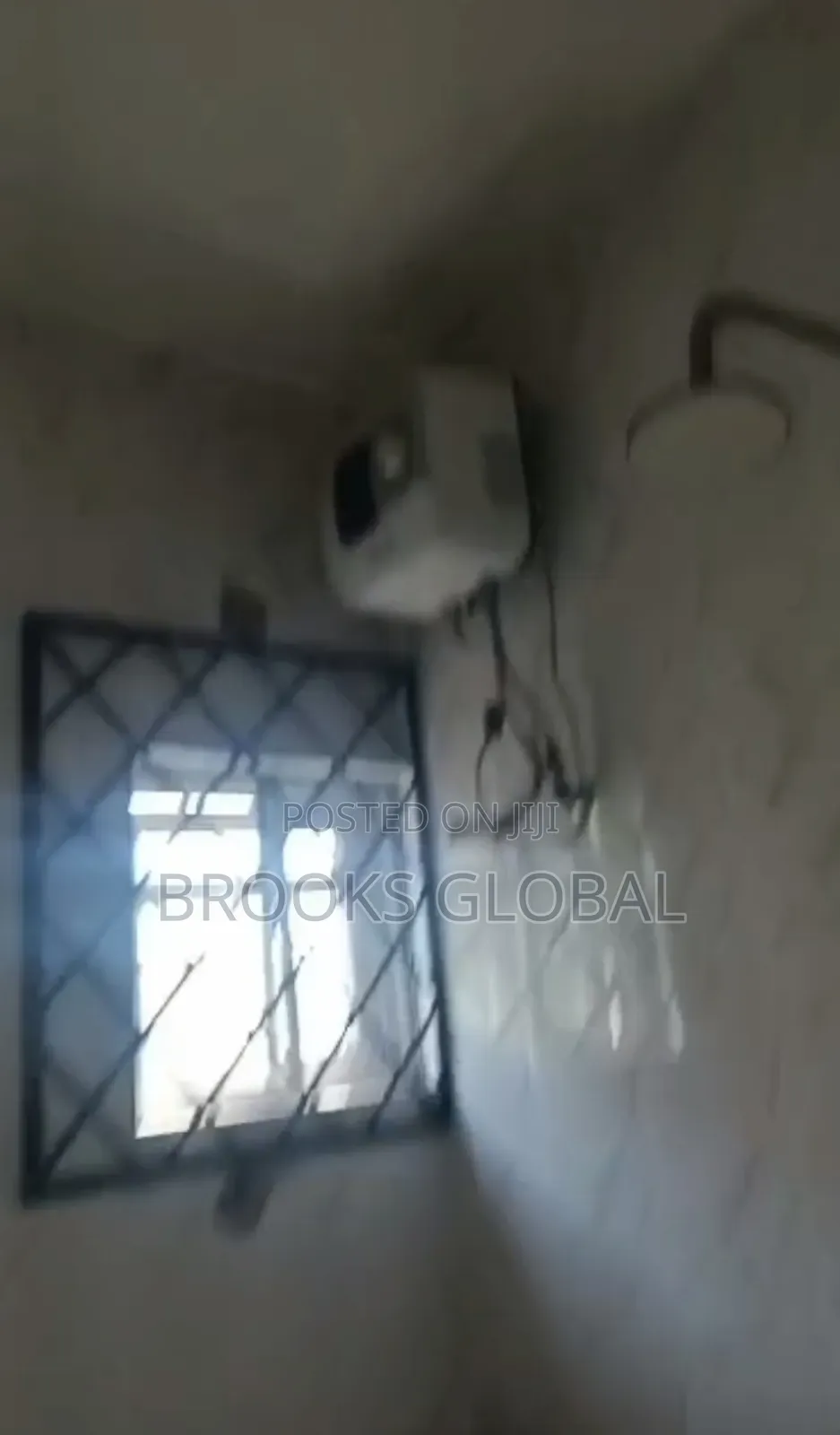 2bdrm Bungalow in Benin City for rent