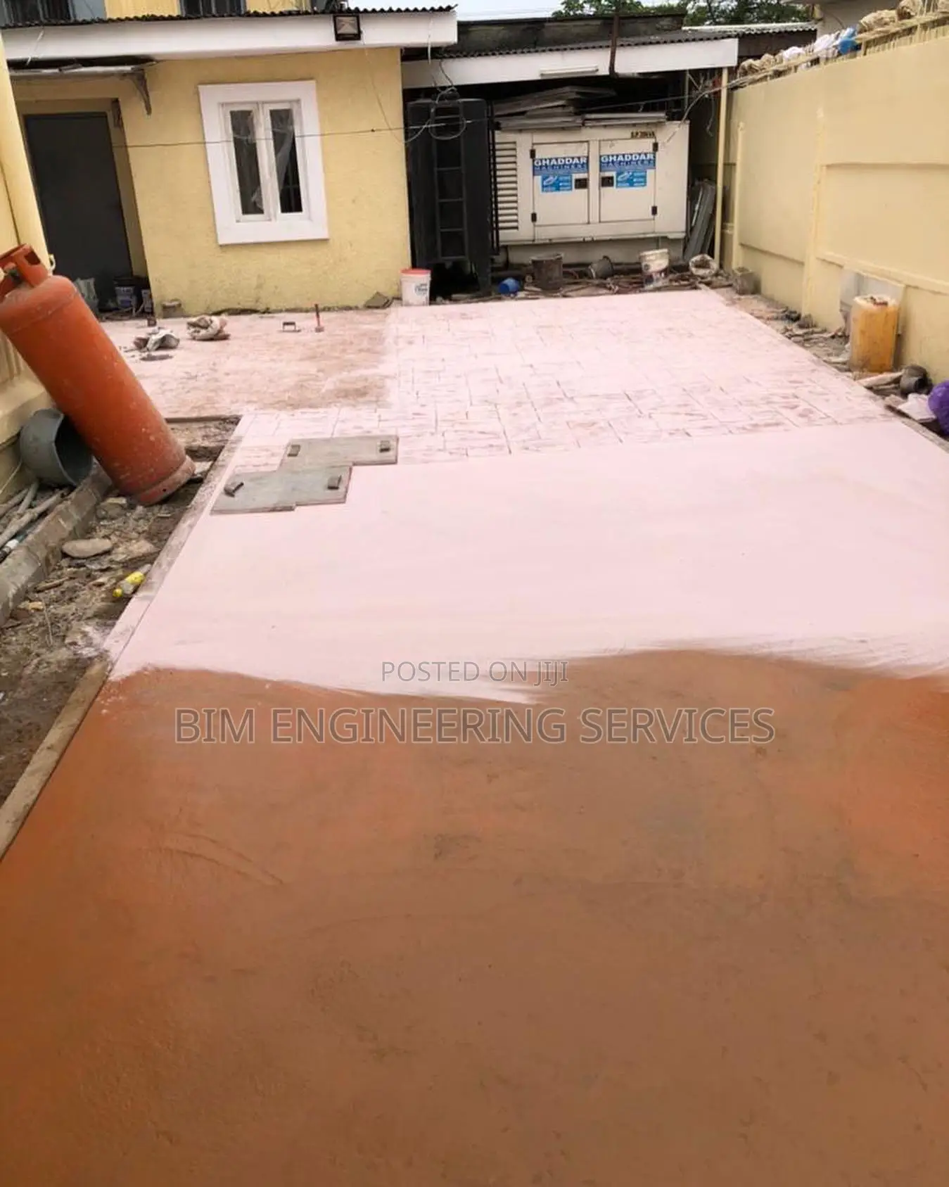 Cemex Product Colour Hardener,Pigment ,Waterproof Cement ,