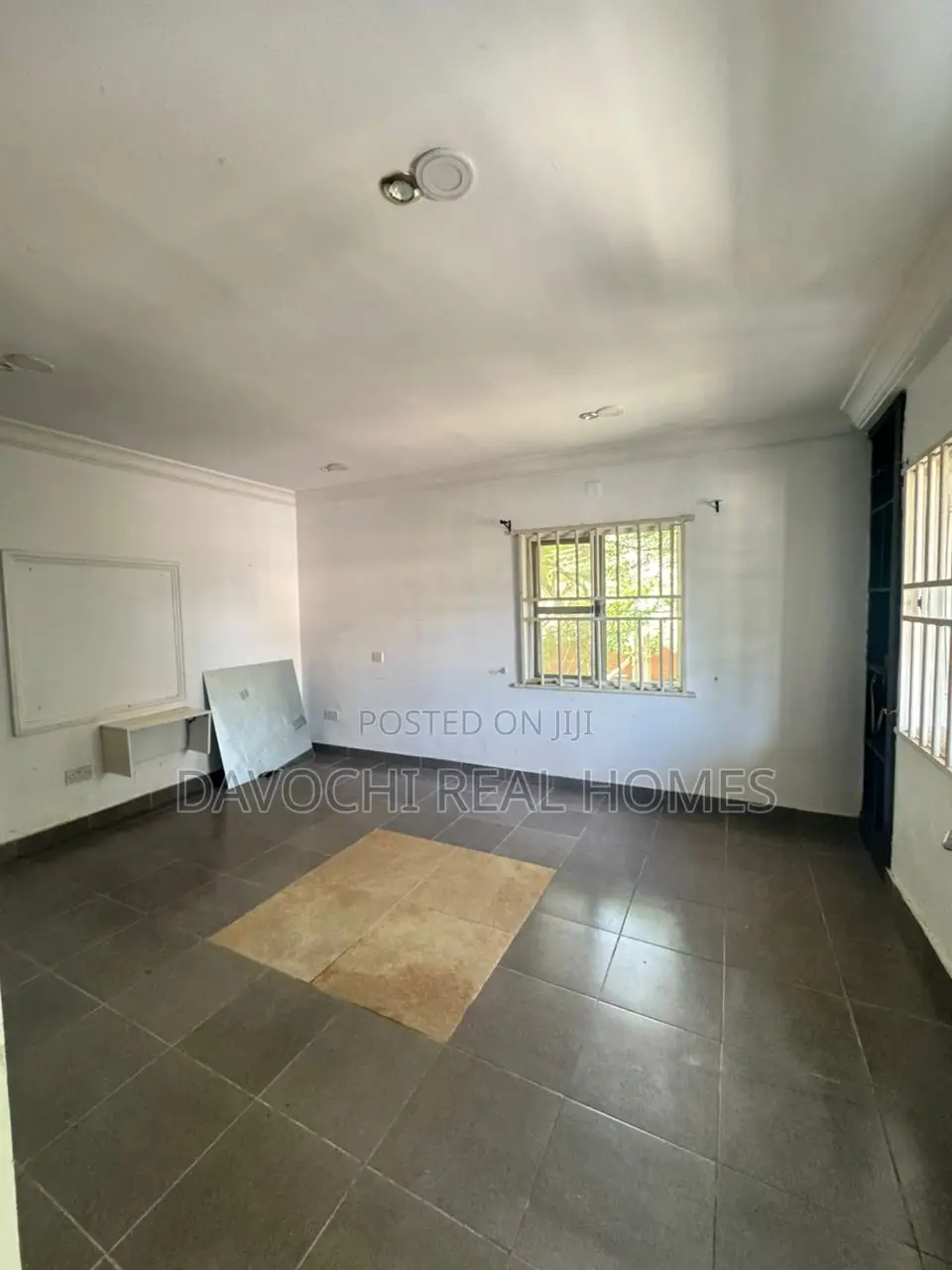 3bdrm Duplex in County Homes, Ikota for rent