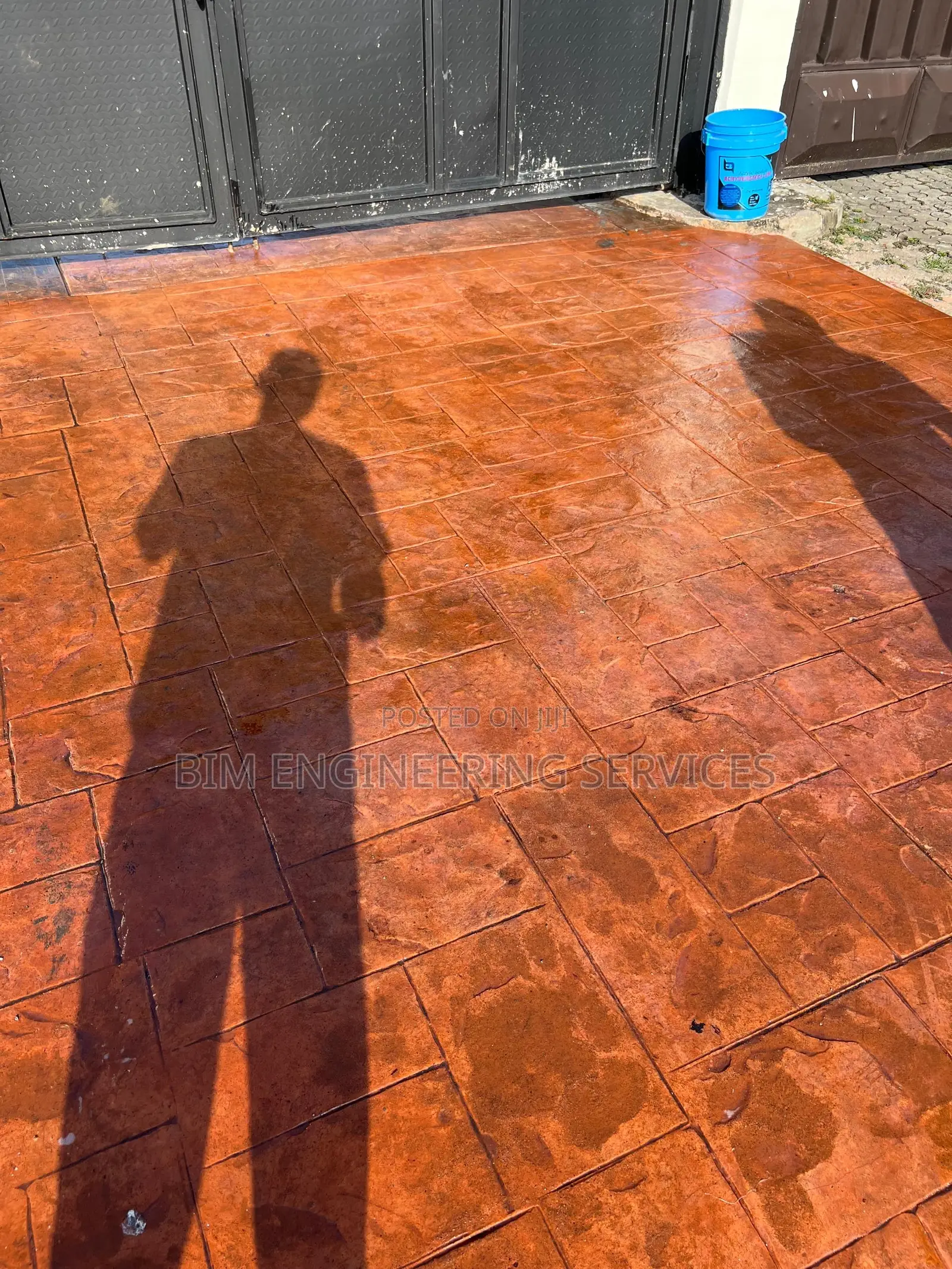 Xylene Concrete Floor Paint Linma Release Agent